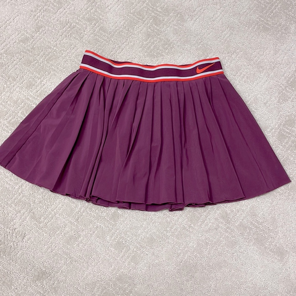 Nike court Victory Skort